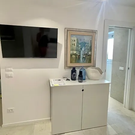 David In Centro Storico * Caorle