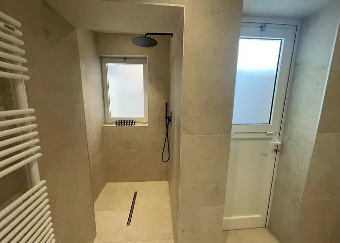 David In Centro Storico Apartman Caorle