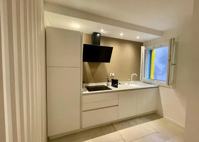 David In Centro Storico *