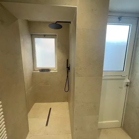 David In Centro Storico Apartment Caorle