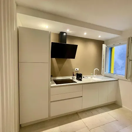 David In Centro Storico *